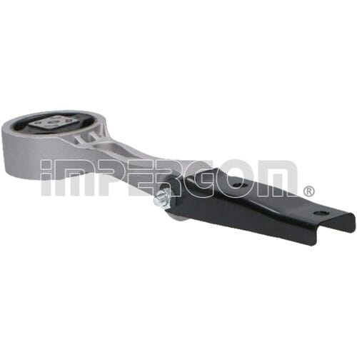 Rubber carrosserie, motorophanging IMPERGOM 610004