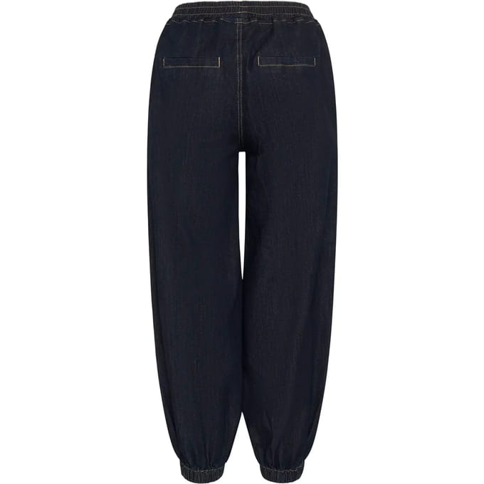 Damesjeans KAFFE Molly
