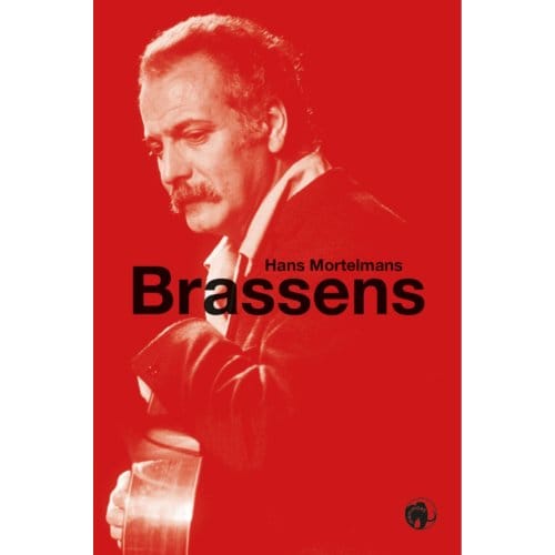 Brassens - Hans Mortelmans
