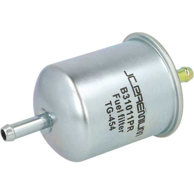 Brandstoffilter JC PREMIUM B31011PR