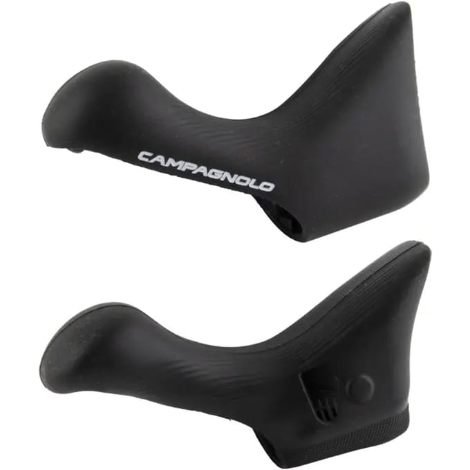 Handsteun Campagnolo Super Record EPS (x2)