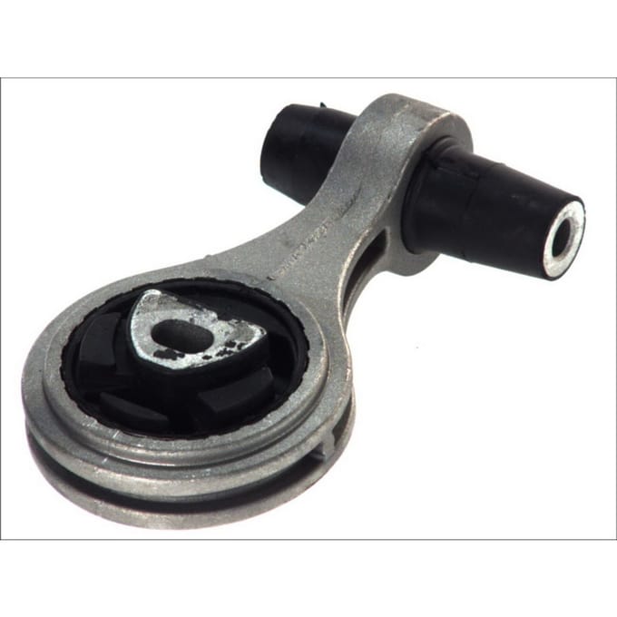 Motorsteun IMPERGOM 29042