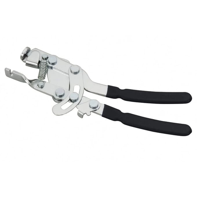 Derailleurkabelspanner X-ON