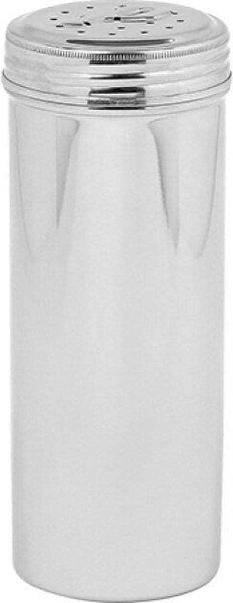 Zoutstrooier 18cm 705085