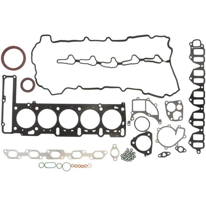 Pakkingset, cilinderkop AJUSA 50287800