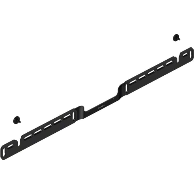 Sonos bracket - for sound bar - Max - recommended for
