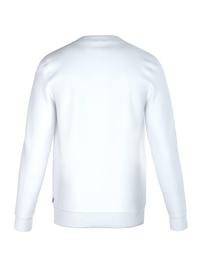 JOOP! Jeans Sweater JJJ-Alfred