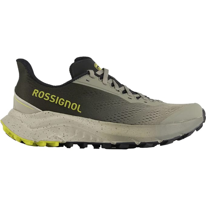 Damesschoenen Rossignol Venosk R-Shell Dry