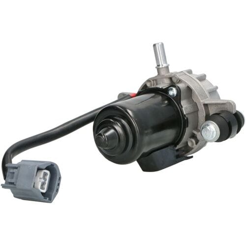 Mechanische vacuümpomp PIERBURG 7.02551.40.0