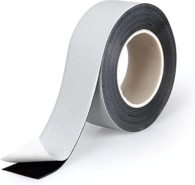Zelfvulkaniserende tape 3m x 25mm