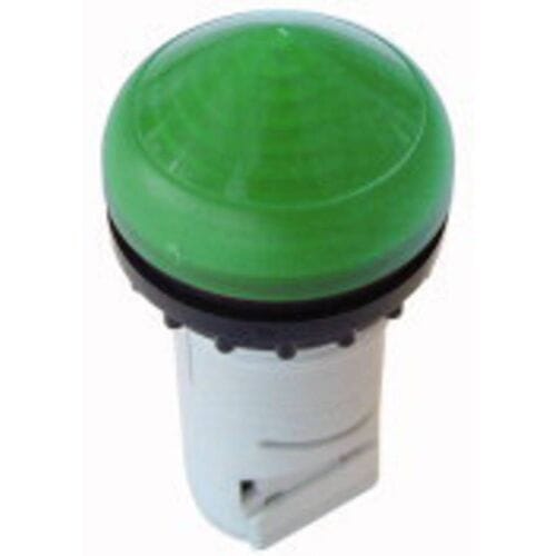 Eaton M22-LCH-G Verlichte melder Conisch Groen 1 stuk(s)