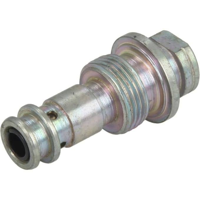 Regelklep, zitting, injectiepomp BOSCH 2 460 362 002