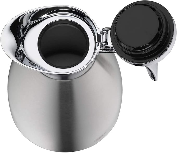 Alfi Thermoskan Gusto TT 400 ml