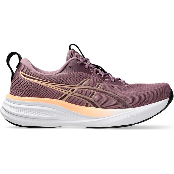 ASICS GEL-PULSE 17 Neutrale schoen Dames