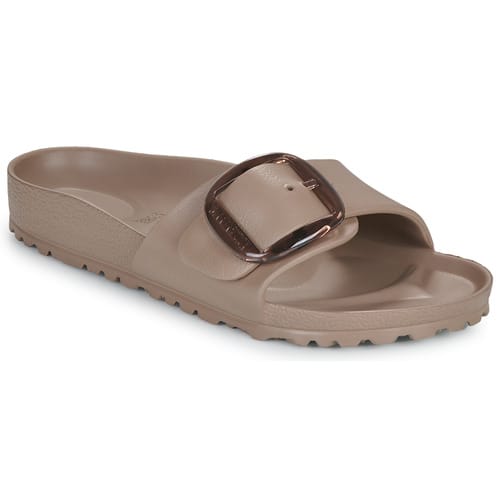BIRKENSTOCK  Slippers Madrid Big Buckle EVA