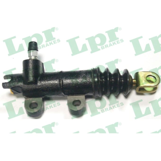 Hoofdcilinder, koppeling LPR 3124
