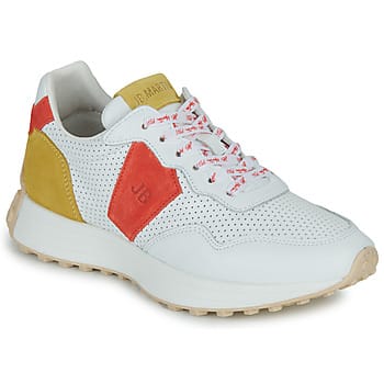Lage Sneakers JB Martin HISIA