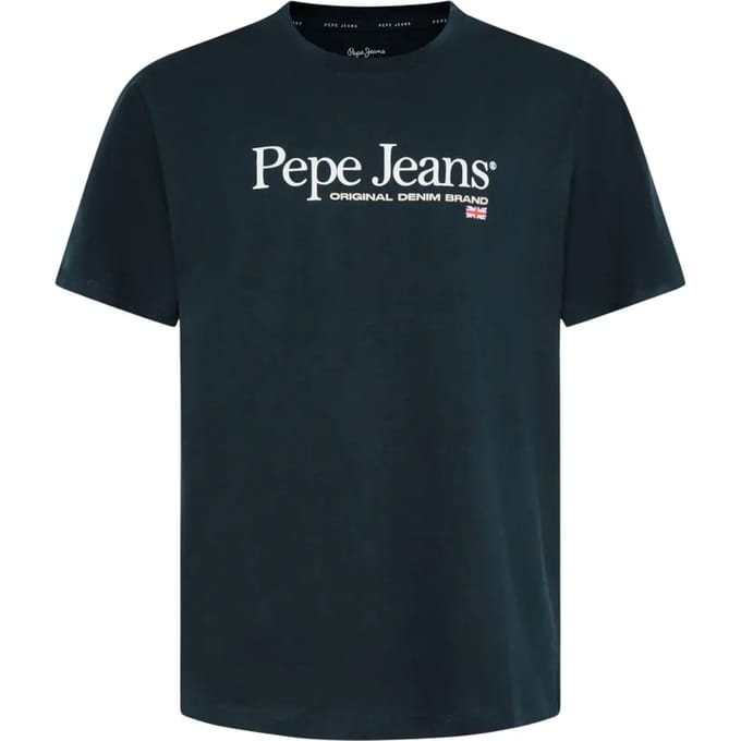 T-shirt Pepe Jeans Albert