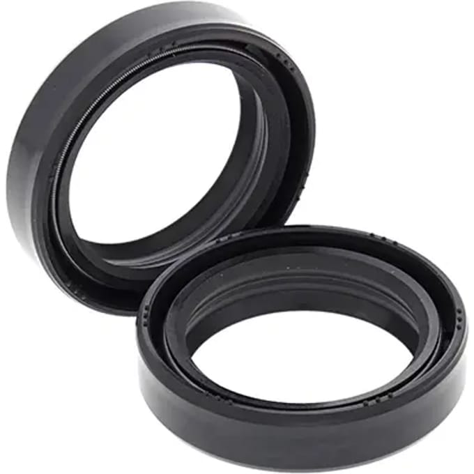 SPI kits voor vorken All Balls Racing 55-109