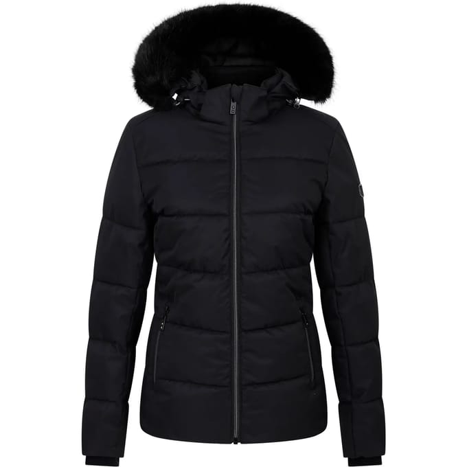 Dames ski jas Dare 2B Glamorize V