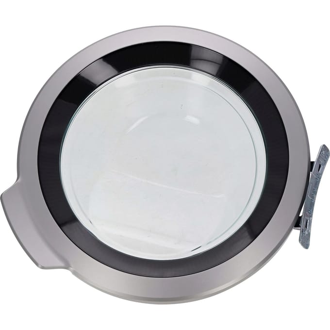 AEG Deur,Gesoldeerd,Zilver,7959,G6 140061935957