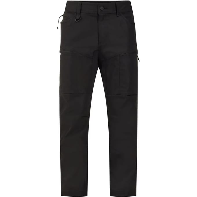 Broek Didriksons Pavo