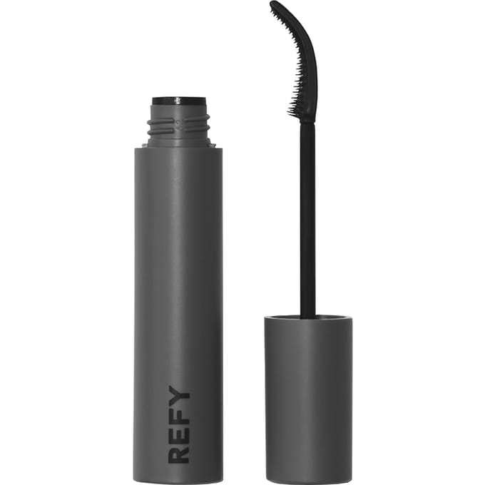Refy - Mascara - Lash Sculpt - Bruin