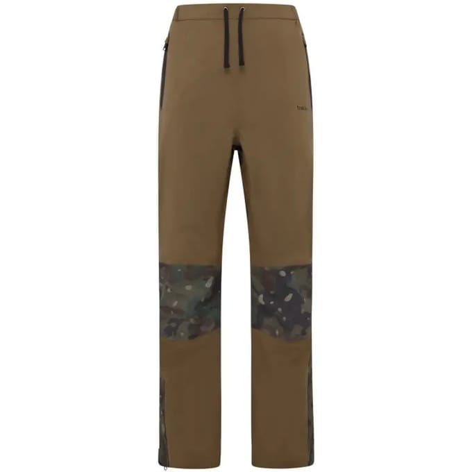 Waterdichte broek Trakker TechPro