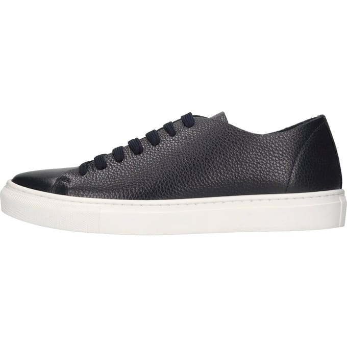 Marechiaro 1962 Sneakers blauw