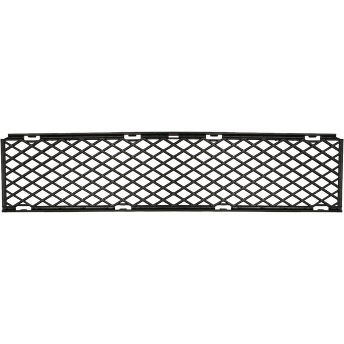 Bumper - onderdelen BLIC 5513-00-0076927P