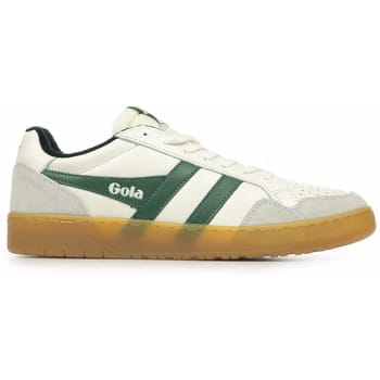 Sneakers Gola Eagle '86