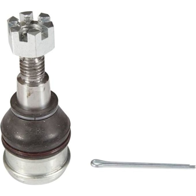 Ondersteunende/geleidende verbinding MOOG HO-BJ-10747