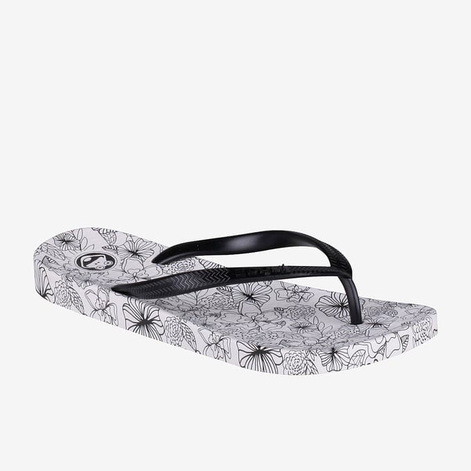 Damesslippers Coqui - 36