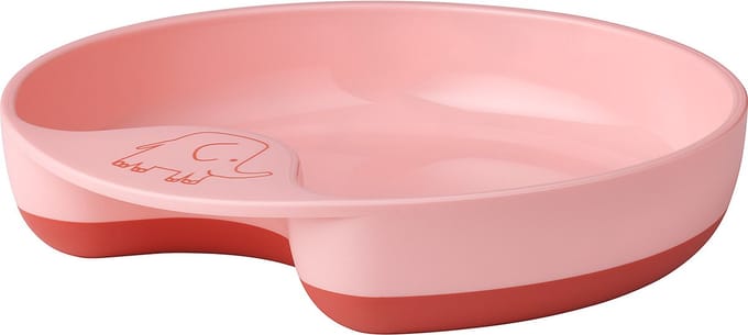 Mepal Oefenbord Mio Deep Pink