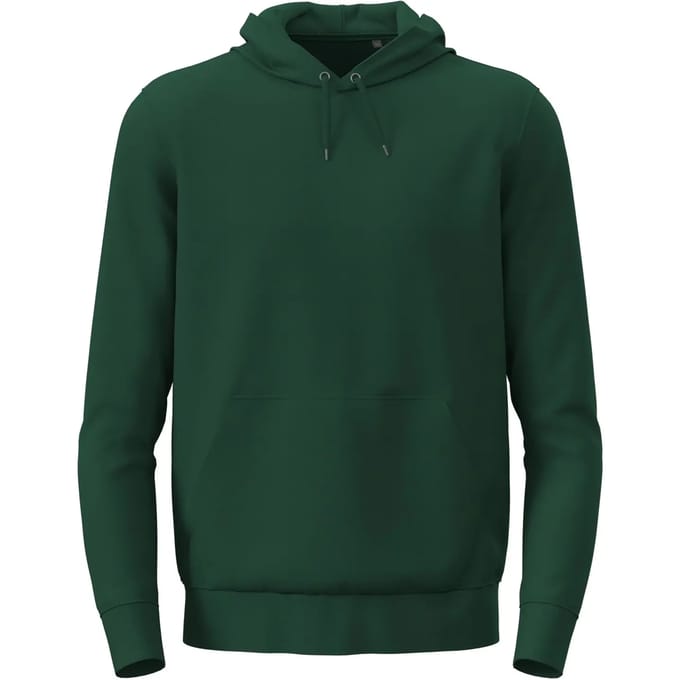 Hoodie Stedman Classic