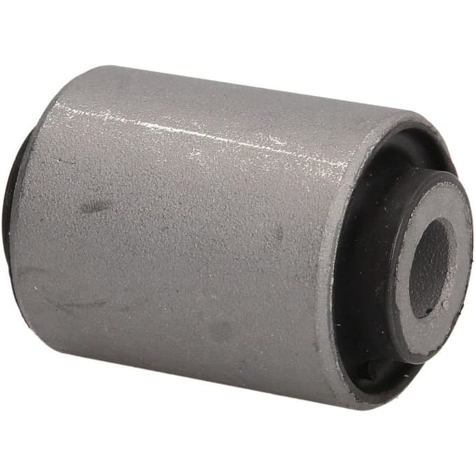 Voorste draagarm silentblock YAMATO J47001AYMT