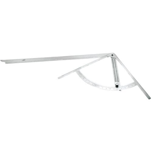 HELIOS PREISSER 0396290 Alpha-haak 795 x 430 mm
