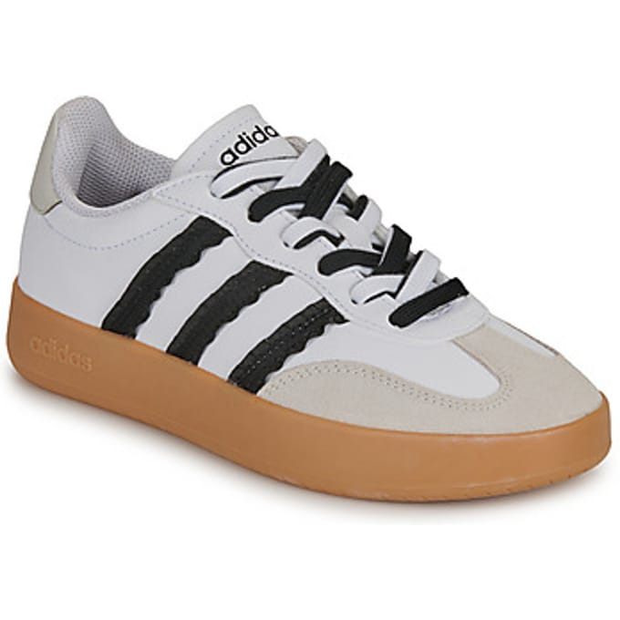 Adidas Barreda Sneakers Dames