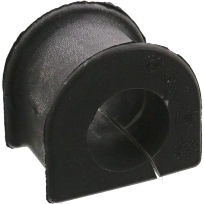 Aanslagbuffer FEBI BILSTEIN 42878