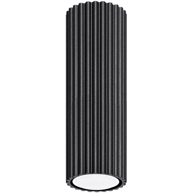 Plafondlamp Kalle 20cm | NADUVI Collection