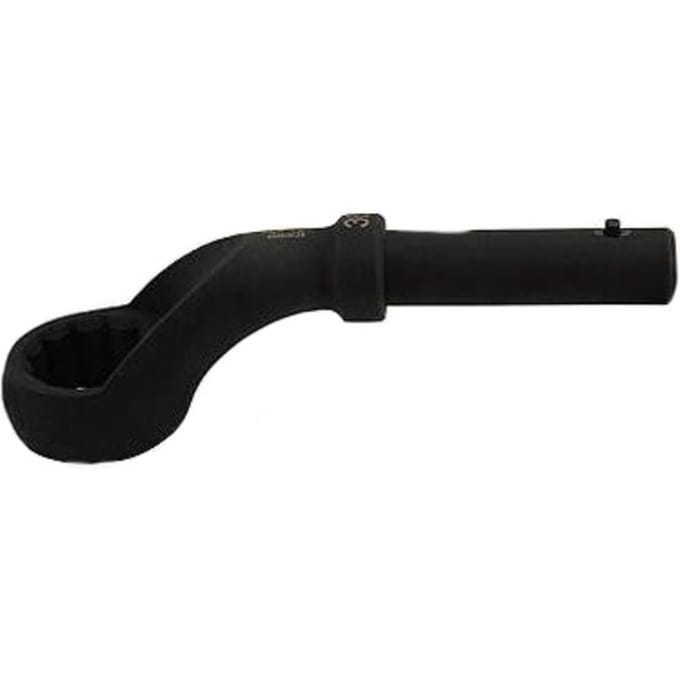Ringsleutel  TOPTUL AAAV2727