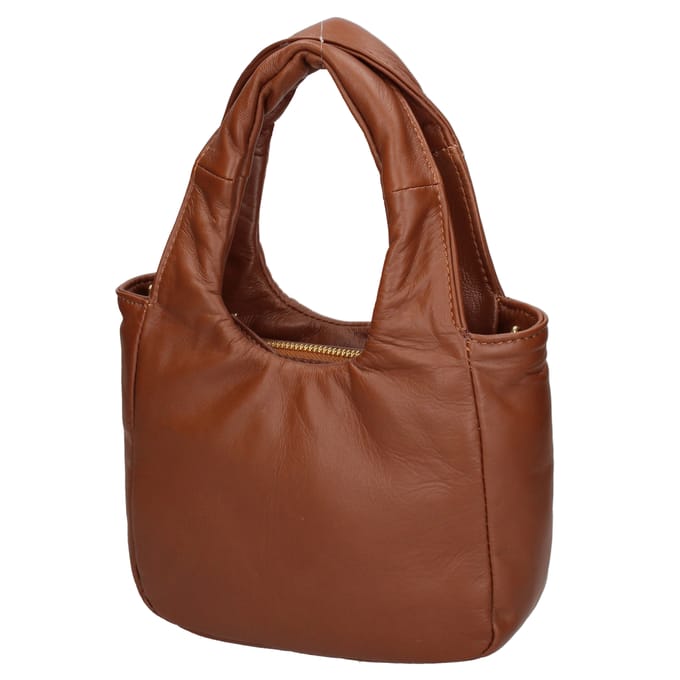 Gave Lux tas vrouwen