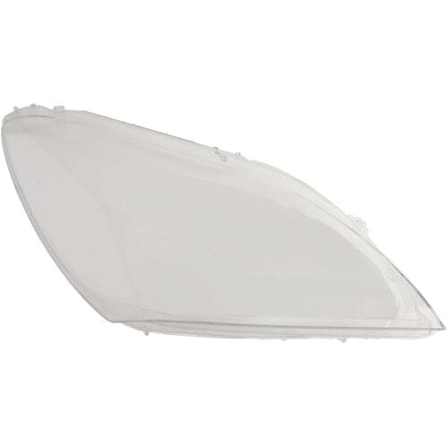 Lampglas, positielicht BLIC 5410-05-1640106P