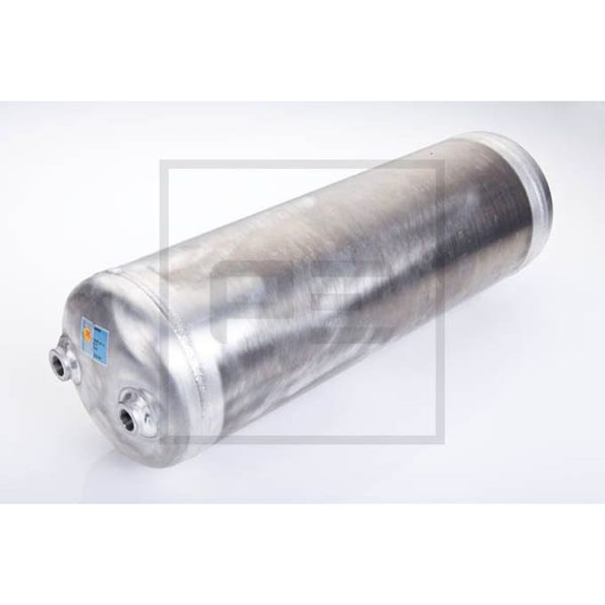 Persluchttank PETERS 076.483-00A
