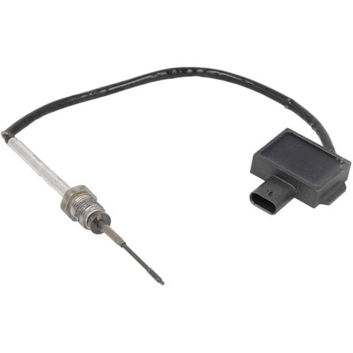 Sensor, uitlaatgastemperatuur MEAT & DORIA 12877