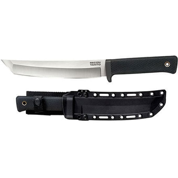 Cold steel recon tanto san mai