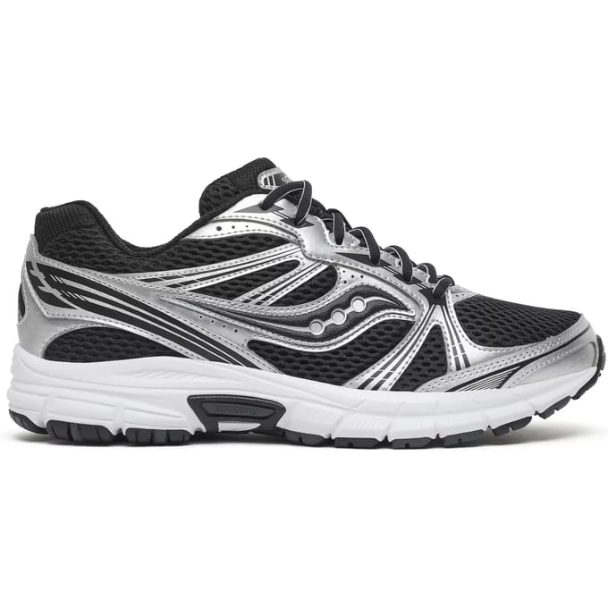 Baskets Saucony Grid Legacy