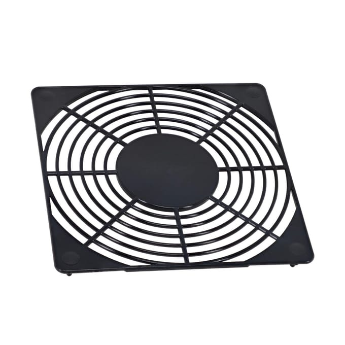 AEG deksel, ventilatormotor 4055853784