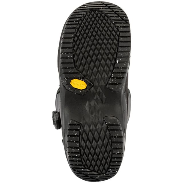 Nitro Snowboardschoenen dames