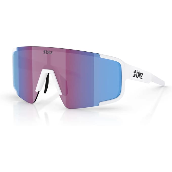 Zonnebril Bliz P003S
